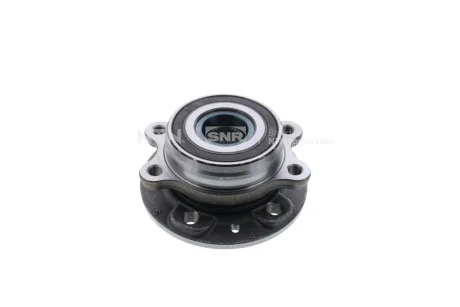Комплект підшипника колеса SNR NTN R155135