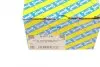 Подшипник ступицы AUDI A4, A6 передн. (Пр-во SNR) SNR NTN R157.18 (фото 12)