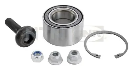 Комплект подшипника SNR NTN R15746