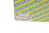 Підшипник маточини SNR NTN R165.30 (фото 3)