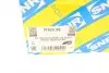 Підшипник маточини (задньої) Volvo C30/C70/S40/V50 04- SNR SNR NTN R165.36 (фото 12)
