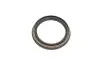 Підшипник маточини (передньої) Nissan Almera/Sunny 90-00 SNR SNR NTN R168.30 (фото 3)