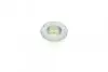 Підшипник маточини (задньої) Nissan Micra/Note 10- (25x55x48) SNR SNR NTN R168.99 (фото 5)