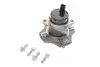 Підшипник маточини (задньої) Toyota Yaris 99-05 (+ABS) SNR SNR NTN R169.51 (фото 1)
