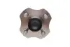 Підшипник маточини (задньої) Toyota Yaris 99-05 (+ABS) SNR SNR NTN R169.51 (фото 4)