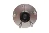 Підшипник маточини (задньої) Toyota Corolla 04-09 SNR SNR NTN R169.64 (фото 5)