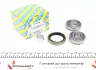 Комплект підшипників роликових конічних SNR NTN R170.08 (фото 1)