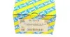 Підшипник маточини (комплект) SNR SNR NTN R170.16 (фото 10)