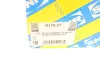 Маточина колеса з інтегрованим підшипником SNR SNR NTN R170.57 (фото 9)