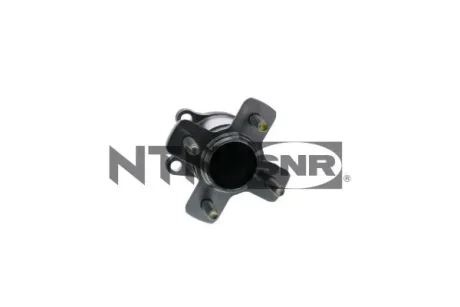 Підшипник колісний SNR NTN R174.104