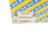 Маточина з підш. HONDA CIVIC задн. (Вир-во SNR) SNR NTN R174.70 (фото 8)