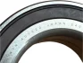 Подшипник ступицы для HONDA ACCORD VIII 08- передний мост SNR NTN R174.97 (фото 4)