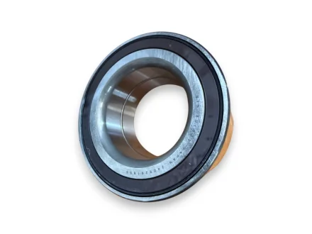 Підшипник кульковий d>30 SNR NTN R174.97