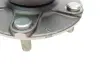 Підшипник маточини (задньої) Suzuki SX4 06- SNR SNR NTN R177.47 (фото 3)