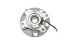 Підшипник маточини (задньої) Suzuki SX4 06- SNR SNR NTN R177.47 (фото 4)