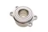 Підшипник маточини (задньої) Subaru Legacy/Outback 98-03 SNR SNR NTN R181.20 (фото 4)