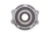 Підшипник маточини (задньої) Subaru Forester/Impreza 1.6-2.5 13-17 (+ABS) SNR NTN R181.31 (фото 4)