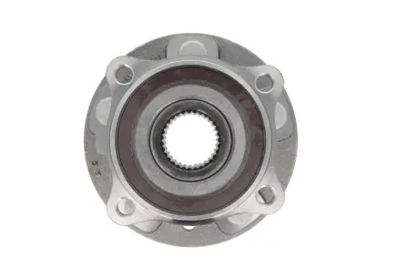 Комплект підшипника колеса SNR NTN R18319