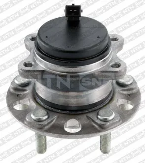 ZESTAW гOп SNR R18483 HYUNDAI SONATA VII 20H 14- TYг SNR NTN R184.83