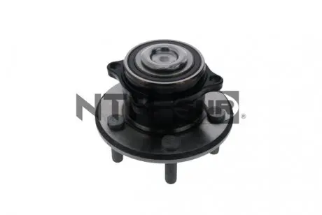 Підшипник маточини SNR SNR NTN R200.01