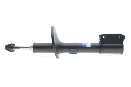 Амортизатор SNR NTN SA65543.35