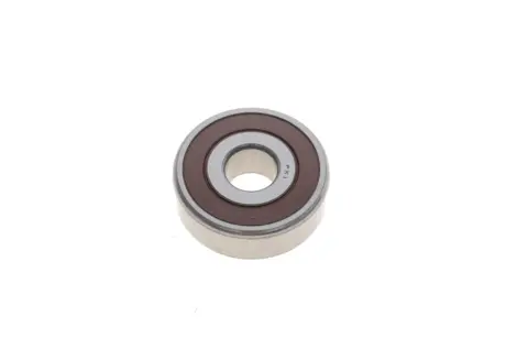 Подшипник ступицы SNR NTN SC0352LLU