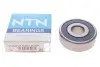 Підшипник (кульковий) NTN SNR NTN SC03A21LLHACM/L412QTS (фото 2)