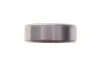 Підшипник (кульковий) NTN SNR NTN SC03A21LLHACM/L412QTS (фото 3)