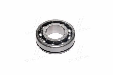 Подшипник ступицы SNR NTN SX05A87NCS30PX1