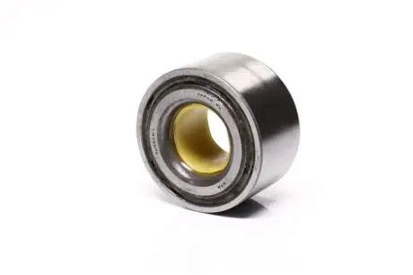 Подшипник ступицы SNR NTN TU08081L260