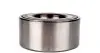 Підшипник маточини SNR SNR NTN XGB 40575 S02 P (фото 3)