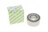 Підшипник маточини SNR SNR NTN XGB 41166 S01 P (фото 1)