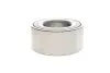 Підшипник маточини SNR SNR NTN XGB 41166 S01 P (фото 4)
