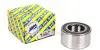 Підшипник маточини SNR SNR NTN XGB.41371.R00 (фото 1)