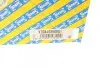Маточина у зборі, з одним фланцем SNR NTN XTGB45290R01 (фото 7)