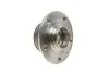 Підшипник маточини SNR SNR NTN XTGB 45290 R04 (фото 2)