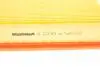 Фільтр повітряний SOFIMA S 0730 A (фото 3)