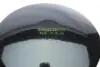 Фільтр масляний SOFIMA S 0900 R (фото 3)