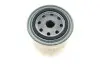 Фільтр масляний FORD "1,3-2,0 "72-88 SOFIMA S 1270 R (фото 4)