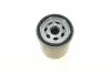 Фільтр масляний FORD "1,8 "93-96 SOFIMA S 1530 R (фото 4)