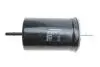 Фільтр паливний Volvo S40/S60/S80/V40/V70 1.6-2.9i 95-10/Mitsubishi Carisma 1.8 16V 97-06 SOFIMA S 1747 B (фото 1)