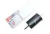 Фільтр паливний Volvo S40/S60/S80/V40/V70 1.6-2.9i 95-10/Mitsubishi Carisma 1.8 16V 97-06 SOFIMA S 1747 B (фото 2)