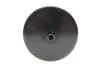 Фільтр паливний Volvo S40/S60/S80/V40/V70 1.6-2.9i 95-10/Mitsubishi Carisma 1.8 16V 97-06 SOFIMA S 1747 B (фото 3)