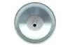 Фільтр паливний Volvo S40/S60/S80/V40/V70 1.6-2.9i 95-10/Mitsubishi Carisma 1.8 16V 97-06 SOFIMA S 1747 B (фото 4)