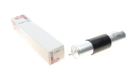 Паливний фільтр (Дизель) SOFIMA S 1839 B