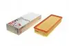 Фільтр повітряний SEAT/VW "1,6-1,9 "97-02 SOFIMA S2002A (фото 1)