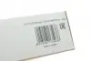 Фільтр повітряний SEAT/VW "1,6-1,9 "97-02 SOFIMA S2002A (фото 4)