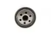 Фільтр масляний FIAT/LANCIA "1,4-1,6 "99-10 SOFIMA S 2530 R (фото 3)