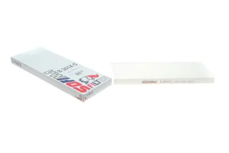Фільтр салона SOFIMA S 3014 C