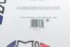 Фільтр салону AUDI/SEAT "2,0-3,0 "00-08 SOFIMA S 3032 C (фото 5)